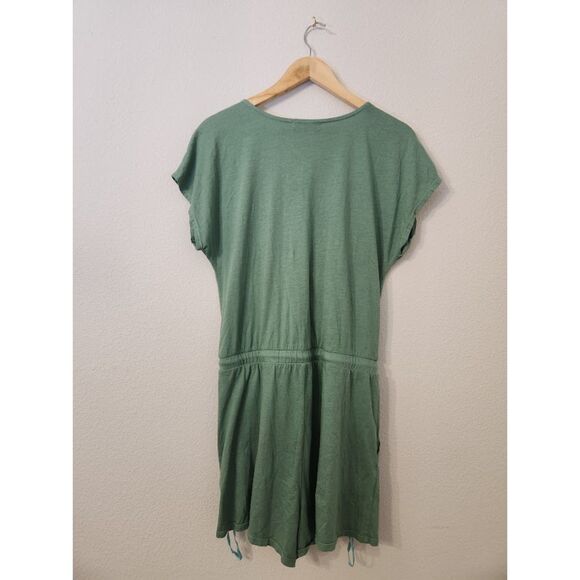 Michael Stars Pixie Romper | Size S - Picture 8 of 9